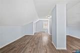 73 6th Street - Photo 11
