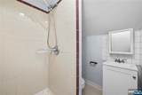 73 6th Street - Photo 14