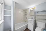 73 6th Street - Photo 15