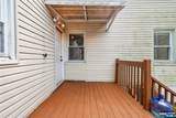 73 6th Street - Photo 16