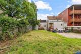 73 6th Street - Photo 17