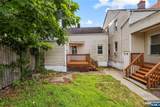 73 6th Street - Photo 18