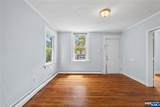 73 6th Street - Photo 4