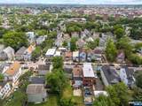 73 6th Street - Photo 6