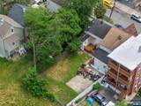 73 6th Street - Photo 7