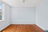 73 6th Street - Photo 8
