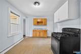 73 6th Street - Photo 10