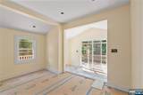 577 Macopin Road - Photo 11