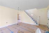 577 Macopin Road - Photo 16