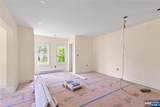 577 Macopin Road - Photo 17