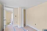 577 Macopin Road - Photo 19