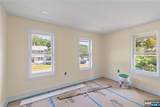 577 Macopin Road - Photo 20