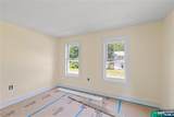 577 Macopin Road - Photo 21