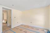 577 Macopin Road - Photo 22