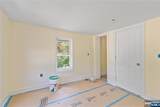 577 Macopin Road - Photo 23