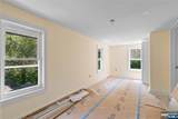 577 Macopin Road - Photo 24