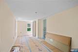 577 Macopin Road - Photo 28