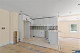 577 Macopin Road - Photo 6