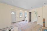 577 Macopin Road - Photo 7