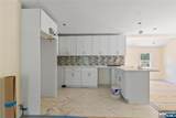 577 Macopin Road - Photo 8