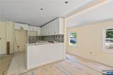 577 Macopin Road - Photo 9