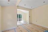 577 Macopin Road - Photo 10