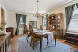 341 Parker Street - Photo 11