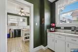 341 Parker Street - Photo 12