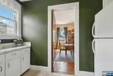341 Parker Street - Photo 13