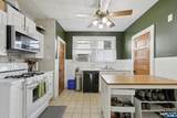 341 Parker Street - Photo 14