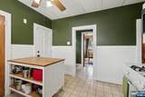 341 Parker Street - Photo 15