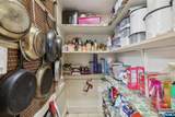 341 Parker Street - Photo 16