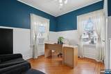 341 Parker Street - Photo 17