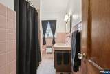 341 Parker Street - Photo 18