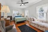 341 Parker Street - Photo 21