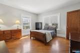 341 Parker Street - Photo 22