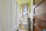 341 Parker Street - Photo 24