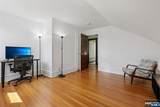 341 Parker Street - Photo 25