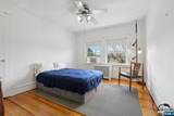 341 Parker Street - Photo 26