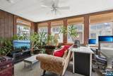 341 Parker Street - Photo 28