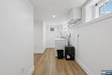 341 Parker Street - Photo 29