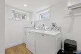 341 Parker Street - Photo 30