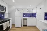 341 Parker Street - Photo 35
