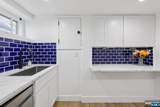 341 Parker Street - Photo 36