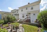 341 Parker Street - Photo 40