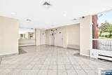 899 Boulevard East - Photo 11