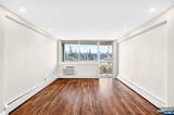 899 Boulevard East - Photo 21