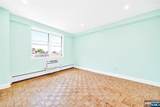 899 Boulevard East - Photo 34