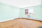 899 Boulevard East - Photo 36