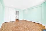 899 Boulevard East - Photo 37